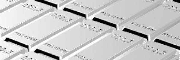 プラチナ買取価格